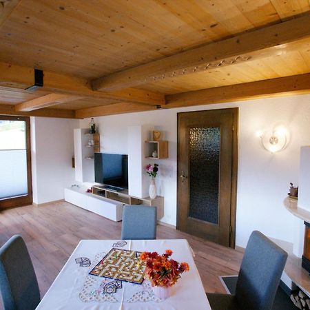 Hausera Appartement Mühlau Extérieur photo